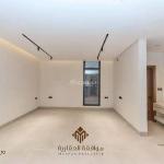 Apartment for Sale on Al-Sayl Al-Kabir Street, Al-Mahdiyah District, Riyadh City, Riyadh Region