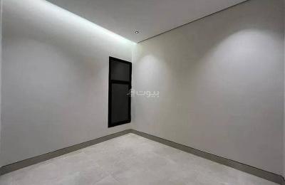 Apartment for Sale on Abdulmalik Bin Al-Abbas Street, Al-Mahdiyah District, Riyadh City, Riyadh Region