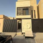Villa for rent in al narjis, riyadh