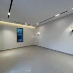 Villa for sale on Abdulatif Bin Al-Mubarak Street, Al-Mahdiyah District, Riyadh City, Riyadh Region.