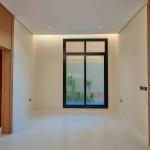 Villa for Sale on Muhammad Bin Ahmad Al-Hijazi Street, Al-Mahdiyah District, Riyadh City, Riyadh Region