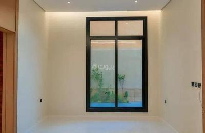 Villa for Sale on Muhammad Bin Ahmad Al-Hijazi Street, Al-Mahdiyah District, Riyadh City, Riyadh Region