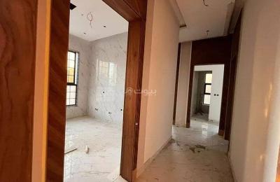 Apartment for Sale on Wadi Al-Hasna Street, Al-Mahdiyah District, Riyadh City, Riyadh Region