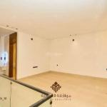 Villa for sale on Abdullah Al-Nahwi Street, Al-Mahdiyah District, Riyadh City, Riyadh Region.