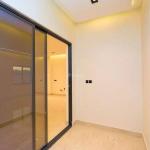 Apartment for sale on Al-Sayl Al-Kabeer Street, Al-Mahdiyah District, Riyadh City, Riyadh Region.