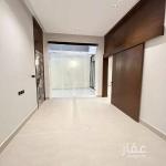 Villa for Sale on Mohammed bin Ahmed Al-Hijazi Street, Al-Mahdiyah District, Riyadh City, Riyadh Region