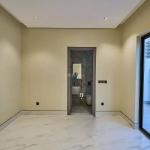 Villa for sale on Abi Al-Makarem Bin Sahl Street, Al-Mahdiyah District, Riyadh City, Riyadh Region.