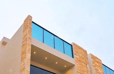 Villa for sale on Abdulatif Bin Al-Mubarak Street, Al-Mahdiyah District, Riyadh City, Riyadh Region.