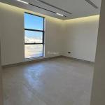 Villa for Sale on Abdulatif Bin Al-Mubarak Street, Al-Mahdiyah District, Riyadh City, Riyadh Region