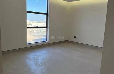 Villa for Sale on Abdulatif Bin Al-Mubarak Street, Al-Mahdiyah District, Riyadh City, Riyadh Region