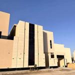 Villa for Sale on Abdulatif Bin Al-Mubarak Street, Al-Mahdiyah District, Riyadh City, Riyadh Region
