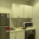 Studio apartment for rent in al izdihar, riyadh