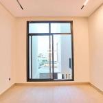 Villa for sale on Al-Sayl Al-Kabeer Street, Al-Mahdiyah District, Riyadh City, Riyadh Region.