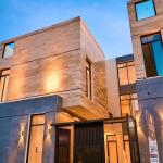 Villa for Sale in Al-Mahdiyah District, Riyadh City, Riyadh Region