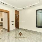 Apartment for Sale on Qutb Al-Din Bin Al-Sultan Street, Al-Mahdiyah District, Riyadh City, Riyadh Region