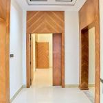 Villa for Sale on Ibrahim bin Ali bin Alawi Street, Al-Mahdiyah District, Riyadh City, Riyadh Region