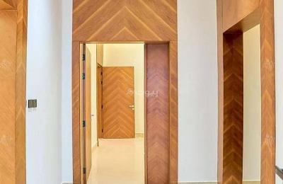 Villa for Sale on Ibrahim bin Ali bin Alawi Street, Al-Mahdiyah District, Riyadh City, Riyadh Region