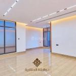 Villa for Sale on Ahmad Bin Al-Hasan Al-Ansari Street, Al-Mahdiyah District, Riyadh City, Riyadh Region