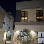 Villa for rent in al mahdiyah, riyadh