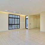 Villa for Sale on Abdulqader Bin Abdulwarith Street, Al-Mahdiyah District, Riyadh City, Riyadh Region