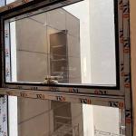 Studio apartment for sale in al mahdiyah, riyadh