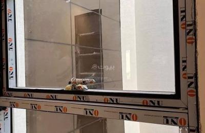 Studio apartment for sale in al mahdiyah, riyadh