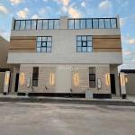 Villa for Sale on Mohammed bin Habbah Allah Street, Al Mahdiyah District, Riyadh City, Riyadh Region
