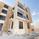 Apartment for Sale on Saif Al-Din Al-Khatib Street, Al Mahdiyah District, Riyadh City, Riyadh Region