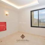 Apartment for Sale on Ahmad Bin Al-Hasan Al-Ansari Street, Al-Mahdiyah District, Riyadh City, Riyadh Region