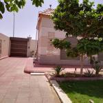Rest House For Sale in Al Ghabah, Madina