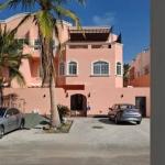 Villa For Rent in Al Shati, Jeddah