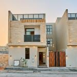 Villa for Sale in Al Mahdiyah, West Riyadh