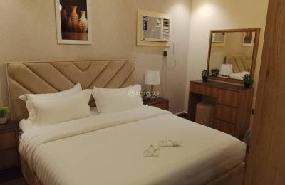 Al-Rabwa, Al-Makarona Street near Prince Majid Park