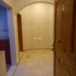 Studio Apartment For Rent in King Abdulaziz District, Riyadh
