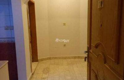 Studio Apartment For Rent in King Abdulaziz District, Riyadh