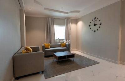 Studio Apartment For Rent in Al Namudhajiyah, Riyadh