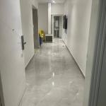 Studio Apartment For Rent in Al Nuzhah, Riyadh