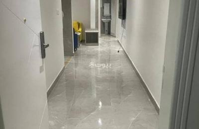Studio Apartment For Rent in Al Nuzhah, Riyadh