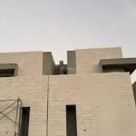 Villa for sale in al arid, riyadh