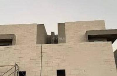 Villa for sale in al arid, riyadh