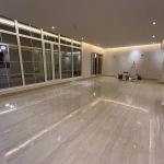 Apartment For Rent in Hittin, North Riyadh