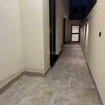 Apartment for Rent in Al Malqa, North Riyadh