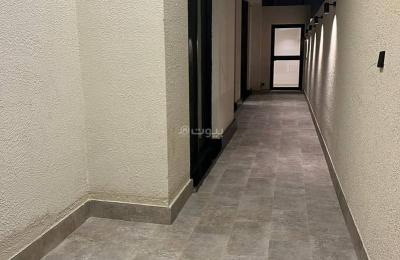 Apartment for Rent in Al Malqa, North Riyadh