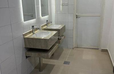 Apartment for rent in Qurtuba neighborhood