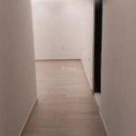 3 Bedroom Apartment For Rent in Al Narjis, Riyadh