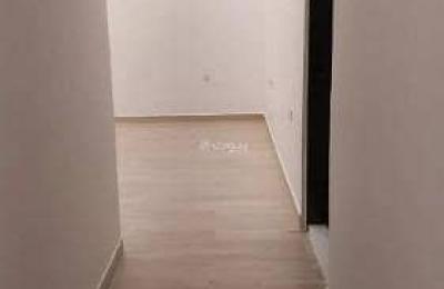 3 Bedroom Apartment For Rent in Al Narjis, Riyadh