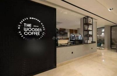 3 Bedroom Apartment For Rent in Al Malqa, Riyadh