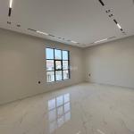 Al Khaleej neighborhood, priced at 950,000