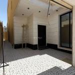 Villa for rent in al-faruq neighborhood