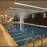 3 Bedroom Apartment For Rent in Al Malqa, Riyadh